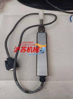 0010-03172RTP高温探针