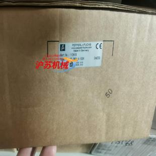 器113419编码 1024全新带编码 器 3601_A