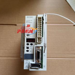 伺服驱动器 lecsa2