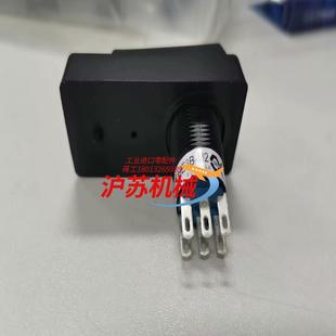 IDEC和泉使能开关HE3B M2PB