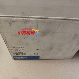C装 全新正品 AB3C 器E6F 有点污 编码