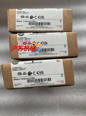 A-B 440G-TZS21UTRH 全新正品剩余2台