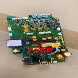 BC186A698G52 A74MA15B
