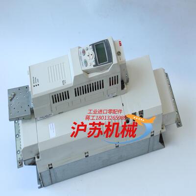 acs850-04-025a-5j400