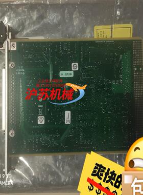 nipxi6608功能测试完毕议价出货