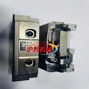 海德汉读数头LC281 读头全新现货出售