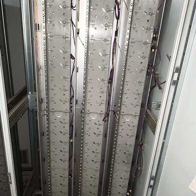 CC-MCAR01载波通道组件，型号51403892