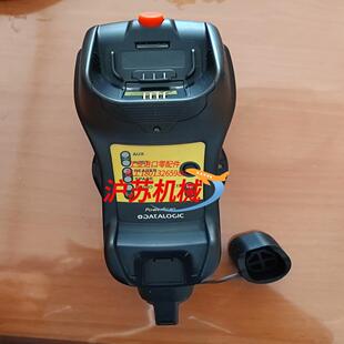 器充电座 德利捷扫码 bc9030