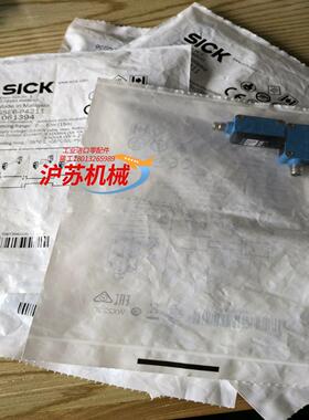 SICK西克GSE6-P4211反射开关1061394