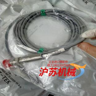 214全新现 1010 TEK转速传感器70085
