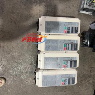 安川A1000变频器37KW55KWAB4A0011