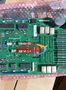 SDCS-PIN-20XB 3ADT312500R0