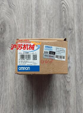 出CJ1W-II101 全新原装正品