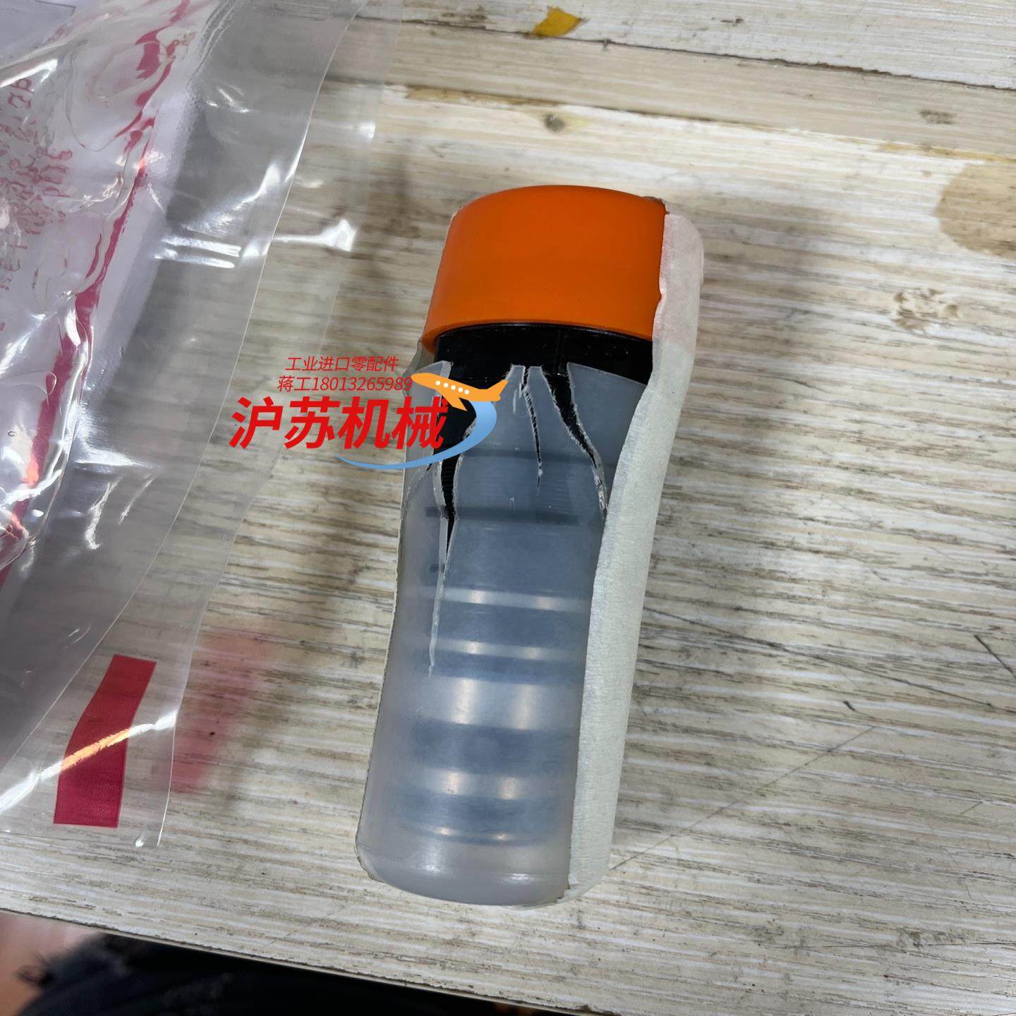 r900470298 db20k2-1x200xy 力士乐