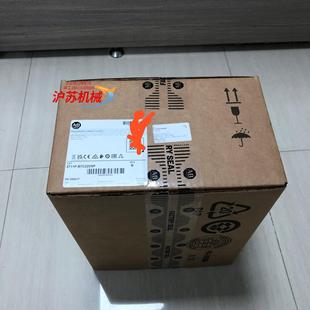 Allen 罗克韦尔自动化 B7C22D9P 2711P