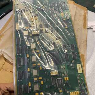 全新未使用 TN2602AP 实物 亚美亚 Avaya