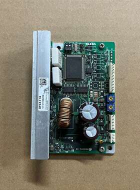 DFC1514 VEXTA伺服驱动器