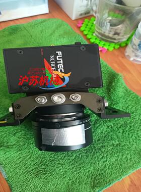 FUTEC工业扫描相机NCHCEb6040设备现货实拍询