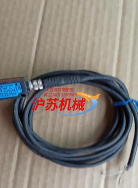 森萨帕特FT  20R-PSM4激光传感器原装正