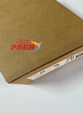 全新台达变频器VFD9A0MS43AFSAA