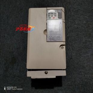 安川V1000变频器CIMR VB4A0023FBA