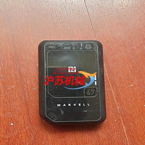 MARVELL  WP700－60001