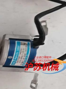 电梯编码器TS5216N472   AAA27076A