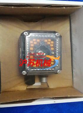 得利捷Matrx300N482-010固定式全新带装盒读码