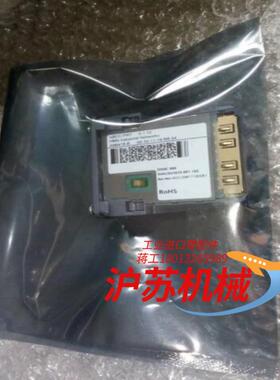 DSQC688 3HAC031670 机器人Profi
