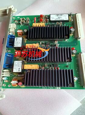 PPD3-5-1515 电路板MAS-PWR-2 1块
