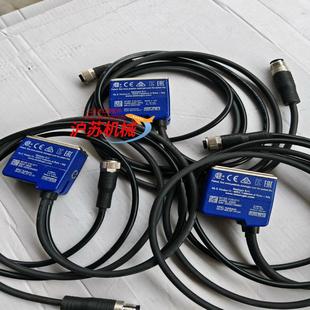 310 得利捷 M120 器 011正常2台实物 读码