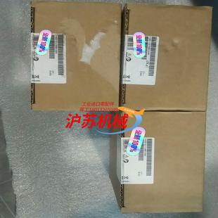 多台有需要 512 1DM03 0AB0全新原装 正品