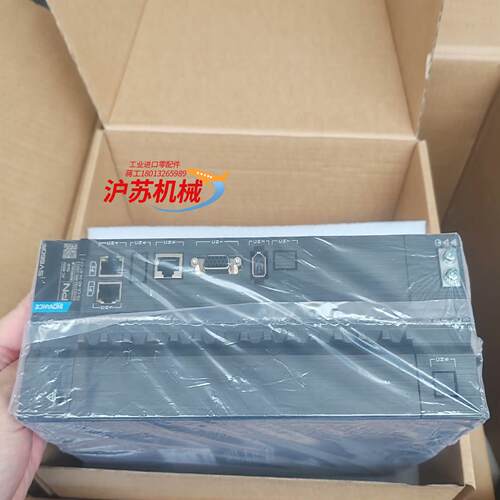 #控制器汇川驱动器sv660ft026i 全新正品