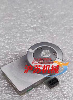 KLA TENCOR TYPE H 探头50-0002-12