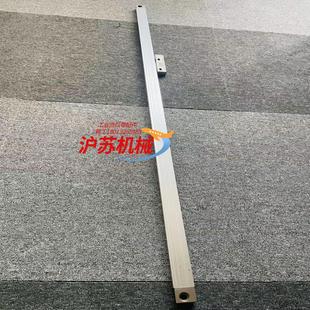 1140 海德汉光栅尺LC483 1240现货