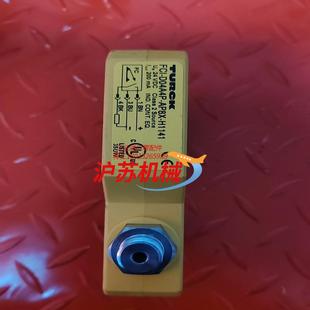 d04a4p fci 正品 turck图尔克turck