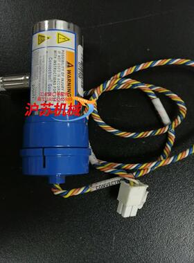 GCMSGCMSMS通用真空规ISQ Dashbo