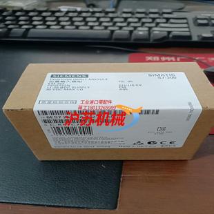 6ES7253 现货 1AA22 0XA0全新正品