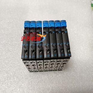 M1H 电磁阀CPV10 装 全新无装