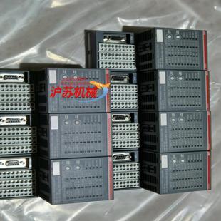 plc ci542tu5101500套全新无