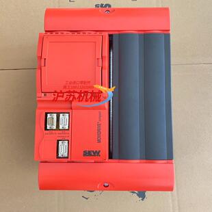 德国SEW变频器MCV41A0150 503
