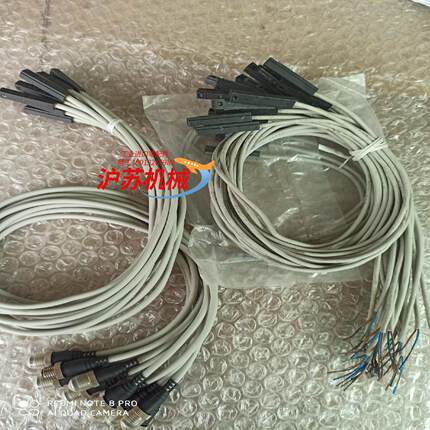 磁性开关D-Y7P Z73原装正品