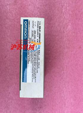 原装全新电源S8JC-Z03512C 200-240V