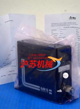 1152C-550V  VAPOR SOURCE MFC