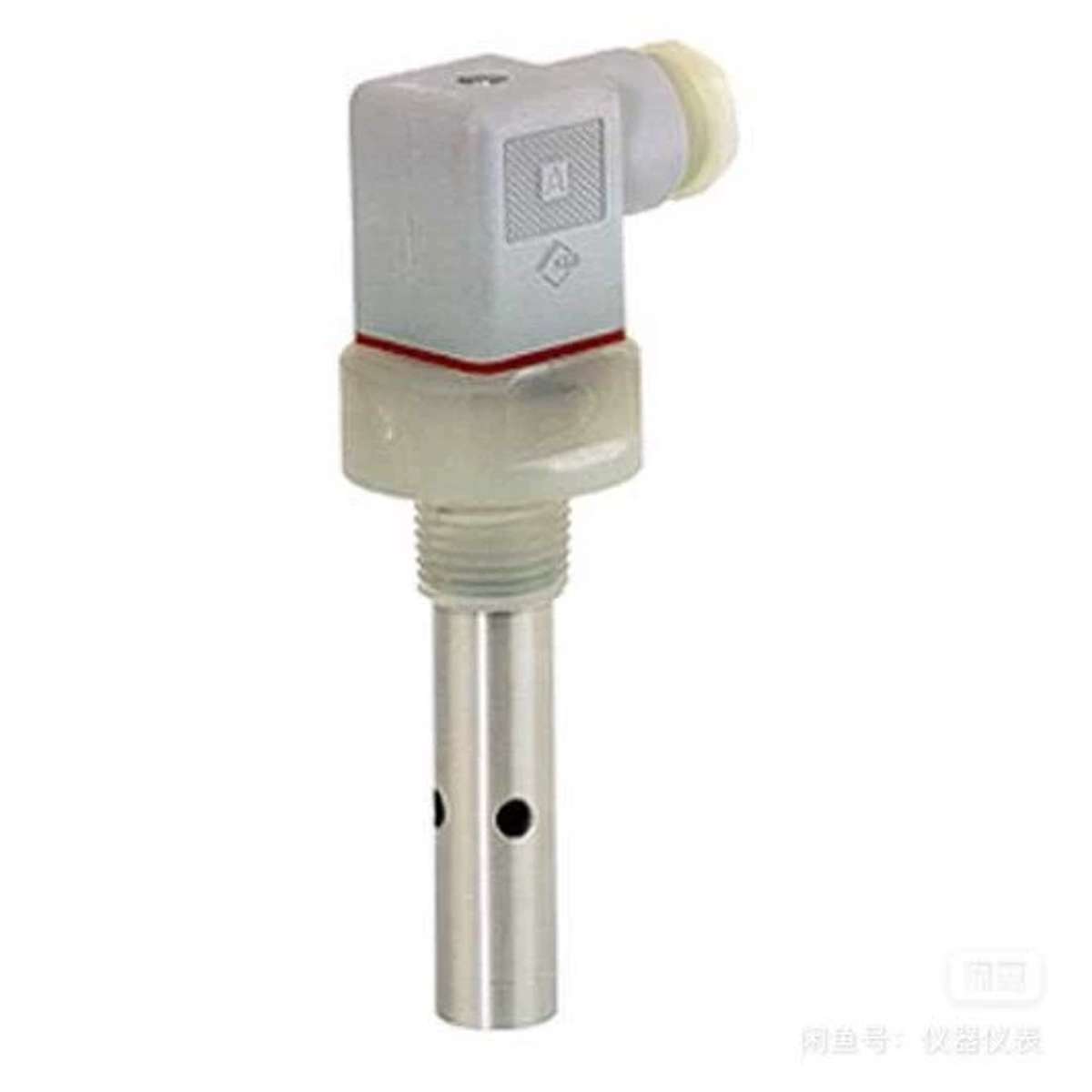 EH恩德斯豪便宜电导率传感器，CLS19-A1A1A