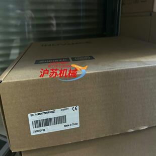 触摸屏IT6100E F03