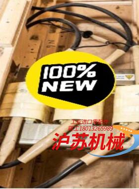 全新原装正品电抗器RCHO5621和RCHO5631质