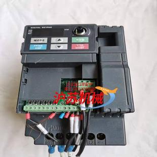 3R7 37KW变频器型号NHX600S 3功能