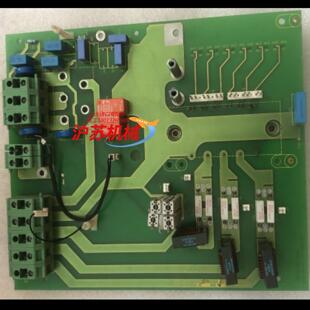 ISSB1G85139 A604 G85139 E172