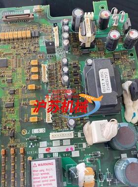 A84MA22D-60 BC186A950G54